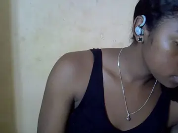 Cam4 Watch Live Sex Cams of Karinahsexy