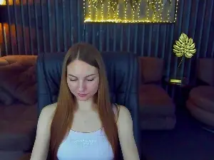 Cam4 Free Live Porn of MilaAddams