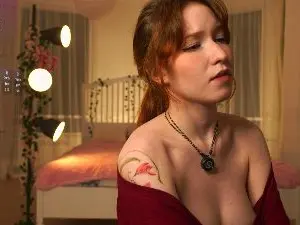 Cam4 Private Sex Chat of SeemaMatusz