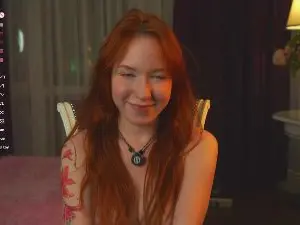 Cam4 Free Live Porn of SeemaMatusz