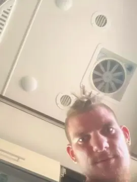 Cam4 Live Porn of SexyLucas99