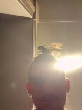 Cam4 Adult Video Chat of SexyLucas99