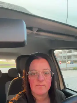 Cam4 Live Porn of diavoletta24