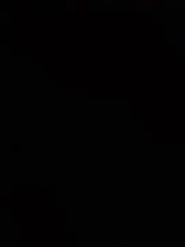 Cam4 Best Webcam of malditabendita1