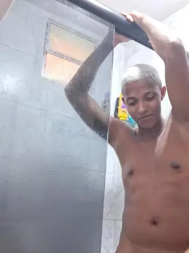 Cam4 Sex Chat of roludosafadoxxx