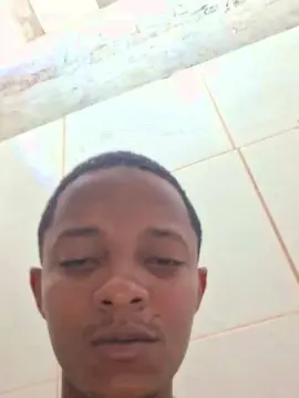 Cam4 Live Sex Cam of roludosafadoxxx