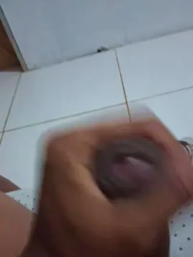 Cam4 Nude Webcam of roludosafadoxxx