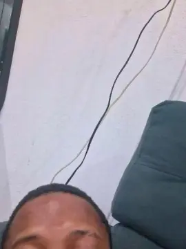 Cam4 Best live sex cam show of roludosafadoxxx