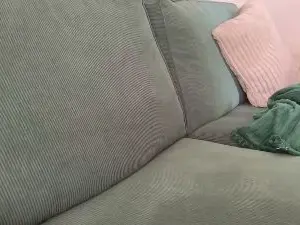 Cam4 Nude Webcam of tthomass96