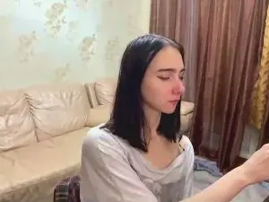 Cam4 Free Live Porn of AngeloCali
