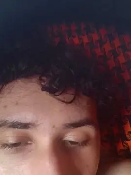 Cam4 Live Sex Cam of Fran44454