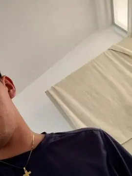 Cam4 Live Sex of Jordan23