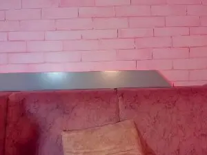 Cam4 Best live sex cam show of RubyJane