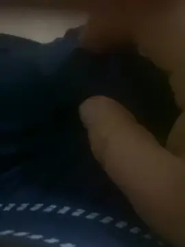 Cam4 Sex Cam of Showw95