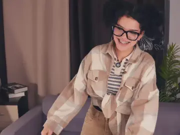 Cam4 Best Webcam of WynellNusz