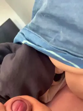 Cam4 Free Live Porn of cocooo9