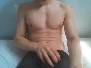 Cam4 Adult Webcams of cocooo9