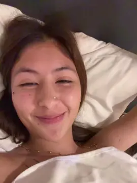 Cam4 Sex Cam of marfe5