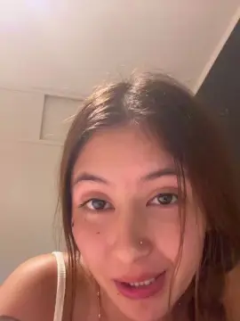 Cam4 Live Sex Cam of marfe5