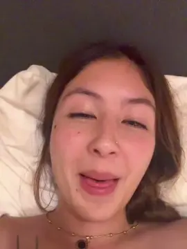 Cam4 Sex Cam of marfe5