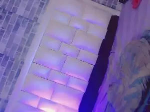 Cam4 Nude Webcam of normadoll
