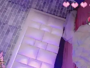 Cam4 Sex Chat of normadoll