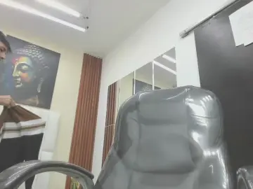 Cam4 Watch Live Sex Cams of ucas_rivas