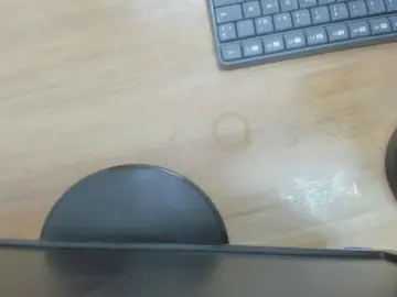 Cam4 Live Sex Cam of ucas_rivas