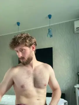 Cam4 Private Sex Chat of Boy_loves_