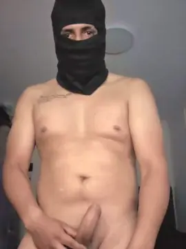 Cam4 Best live sex cam show of Felixtorr