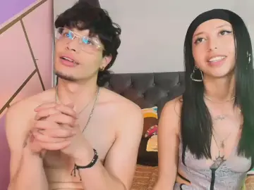 Cam4 Best Webcam of FuryDark_