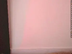 Cam4 Sex Cam of MerciaGriff