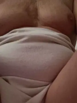 Cam4 Live Porn of Mono2023