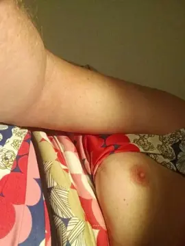 Cam4 Live Sex of Mono2023
