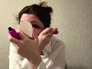 Cam4 Sex Cam of RaynaKisker