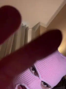 Cam4 Sex Cam of Sexpaerchen25