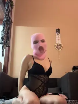 Cam4 Adult Webcam of Sexpaerchen25