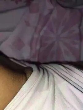 Cam4 Live Sex of Solexxxx1