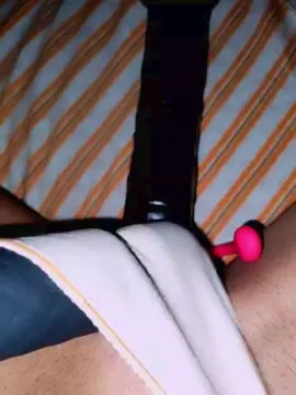 Cam4 Best live sex cam show of Solexxxx1