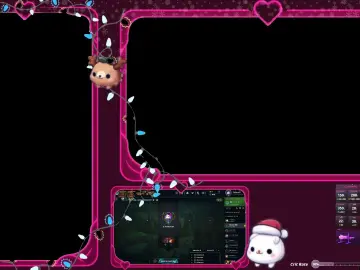 Cam4 Best Webcam of Vivicute