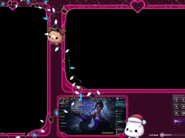 Cam4 Best live sex cam show of Vivicute