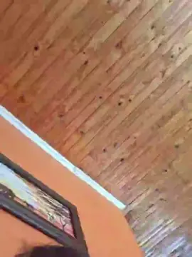 Cam4 Best live sex cam show of benjazgzg