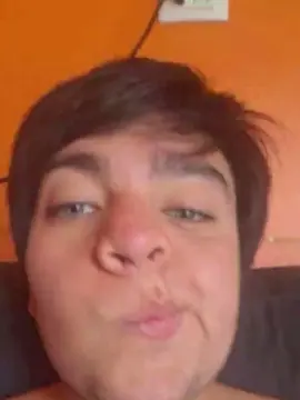 Cam4 Private Sex Chat of benjazgzg