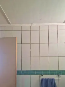 Cam4 Best Webcam of benjazgzg