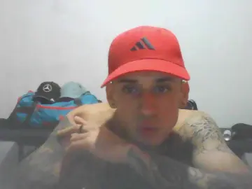 Cam4 Best Webcam of jonypijon7