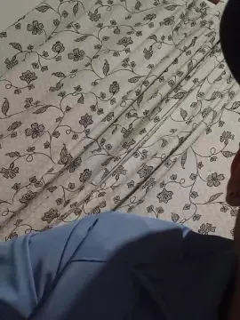 Cam4 Adult Webcam of jonypijon7