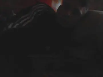 Cam4 Free Porn Cam of jonypijon7