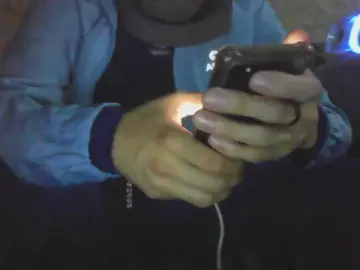 Cam4 Adult Webcams of jonypijon7