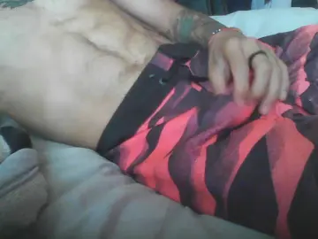 Cam4 Adult Webcams of jonypijon7