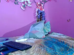 Cam4 Best live sex cam show of kasandracute1